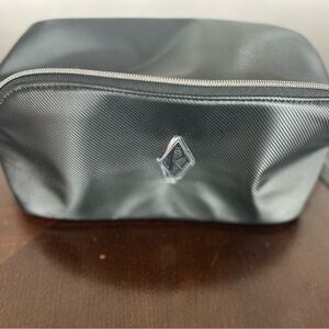 Ralph Lauren Men’s toiletry bag